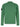 Stone Island 5100052 Sweater