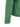 Stone Island 5100052 Sweater