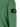 Stone Island 5100052 Sweater