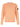 Stone Island 5100052 Sweater
