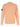 Stone Island 5100052 Sweater