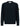Stone Island 5100053 Sweater