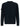 Stone Island 5100053 Sweater