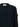 Stone Island 5100053 Sweater