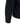 Stone Island 5100053 Sweater