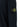 Stone Island 5100053 Sweater