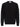Stone Island 5100053 Sweater
