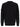 Stone Island 5100053 Sweater