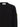 Stone Island 5100053 Sweater