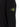 Stone Island 5100053 Sweater