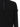 Stone Island 5100124 Sweater