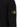 Stone Island 5100124 Sweater