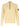 Stone Island 5100124 Sweater