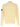 Stone Island 5100124 Sweater