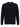 Stone Island 5100154 Sweater