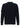 Stone Island 5100154 Sweater