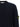 Stone Island 5100154 Sweater