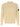 Stone Island 5100154 Sweater