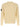 Stone Island 5100154 Sweater