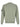 Stone Island 6100019 Sweatshirt