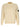 Stone Island 6100019 Sweatshirt
