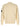 Stone Island 6100019 Sweatshirt
