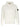 Stone Island 6100062 Hoodie