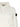 Stone Island 6100062 Hoodie