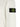 Stone Island 6100062 Hoodie