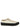 Stone Island S100010 Sneakers