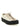 Stone Island S100010 Sneakers
