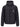 Moncler Verith Down Jacket