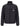 Moncler Verith Down Jacket