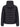 Moncler Verith Down Jacket