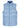 Moncler Tuquerouye Padded Vest