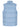 Moncler Tuquerouye Padded Vest