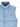 Moncler Tuquerouye Padded Vest