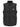 Moncler Tuquerouye Vest