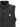 Moncler Tuquerouye Vest