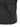 Moncler Tuquerouye Vest