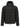 Moncler Arajoki Down Jacket