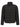 Moncler Arajoki Down Jacket
