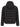 Moncler Arajoki Down Jacket