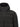 Moncler Arajoki Down Jacket