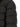Moncler Arajoki Down Jacket
