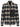 Moncler Cornisello Overshirt