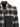 Moncler Cornisello Overshirt