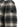 Moncler Cornisello Overshirt