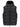 Moncler Panestrel Vest