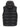 Moncler Panestrel Vest